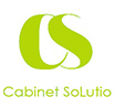Cabinet SoLutio Logo