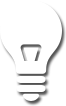 picto-ampoule